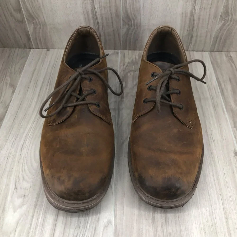 Skechers solent manger